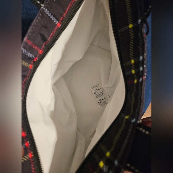 Scout Nooner Lunch Box - Picture 4 of 5